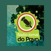 undefined Rádio Jornal do Povo