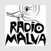 undefined Radio Malva 104.9 FM