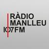 undefined Radio Manlleu 107.0