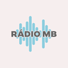 undefined Rádio MB