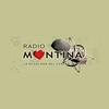 undefined Radio Montina