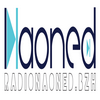 undefined Radio Naoned