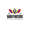 undefined Radio Parceros