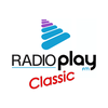 undefined Radio Play Classic