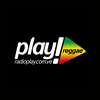 undefined Radio Play Reggae