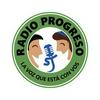 undefined Radio Progreso