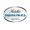 undefined Radio Sabará FM