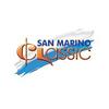 undefined Radio San Marino Classic