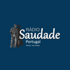 undefined Radio Saudade