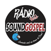 undefined Radio Sound Gospel