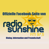 undefined Radio Sunshine