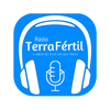 undefined Radio Terra Fértil