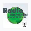 undefined Radio Transmundial 60 70 80 e 90