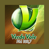 undefined Radio Verde Vale