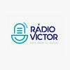 undefined Radio Victor