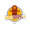 undefined Rádio Web Gospel