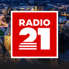 undefined RADIO 21 - Lübeck und Umgebung