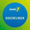 undefined Radio 7 - Kuschelrock