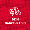 undefined Radio 91.2 - Dein Sommer Radio