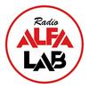 undefined Radio Alfa Lab