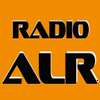 undefined Radio ALR