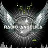 undefined Radio Angelica FM