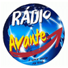 undefined Rádio Avante