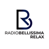 undefined Radio Bellissima Relax