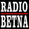 undefined Radio Betna