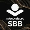 undefined Rádio Bíblia SBB