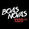 undefined Rádio Boas Novas AM