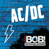 undefined RADIO BOB! BOBs AC/DC Collection