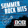 undefined RADIO BOB! Summer Rock Hits