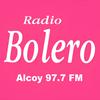 undefined Radio Bolero