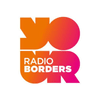 undefined Radio Borders