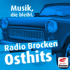 undefined Radio Brocken Osthits