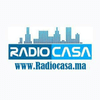 undefined RADIO CASA