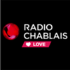 undefined Radio Chablais - Love