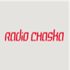 undefined Radio Chaska