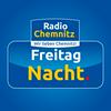 undefined Radio Chemnitz - Freitag Nacht