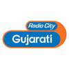 undefined Radio City Gujarati