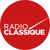 undefined Radio Classique