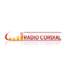 undefined Rádio Cordial