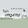 undefined Radio Corsaire