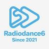 undefined Radiodance6