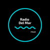 undefined Radio Del Mar - Italia