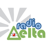 undefined RadioDelta