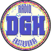 undefined Radio DGH Eastbourne