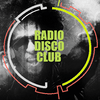 undefined Radio Disco Club