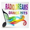 undefined Radio Dreams Dance Hits Andrenaline